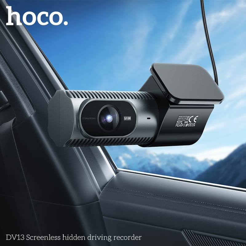 camera-hanh-trinh-an-khong-man-hinh-dv13-A4d0Md44U2w1eFQpBtCv