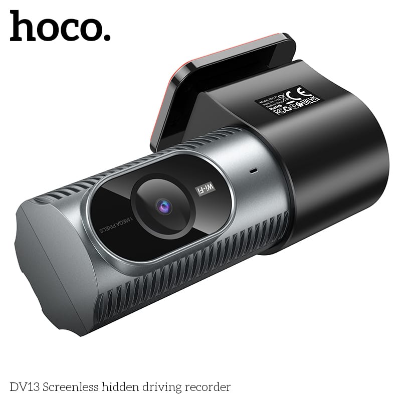 camera-hanh-trinh-an-khong-man-hinh-dv13-H6TJuIIUXPu5SmhIyO6L