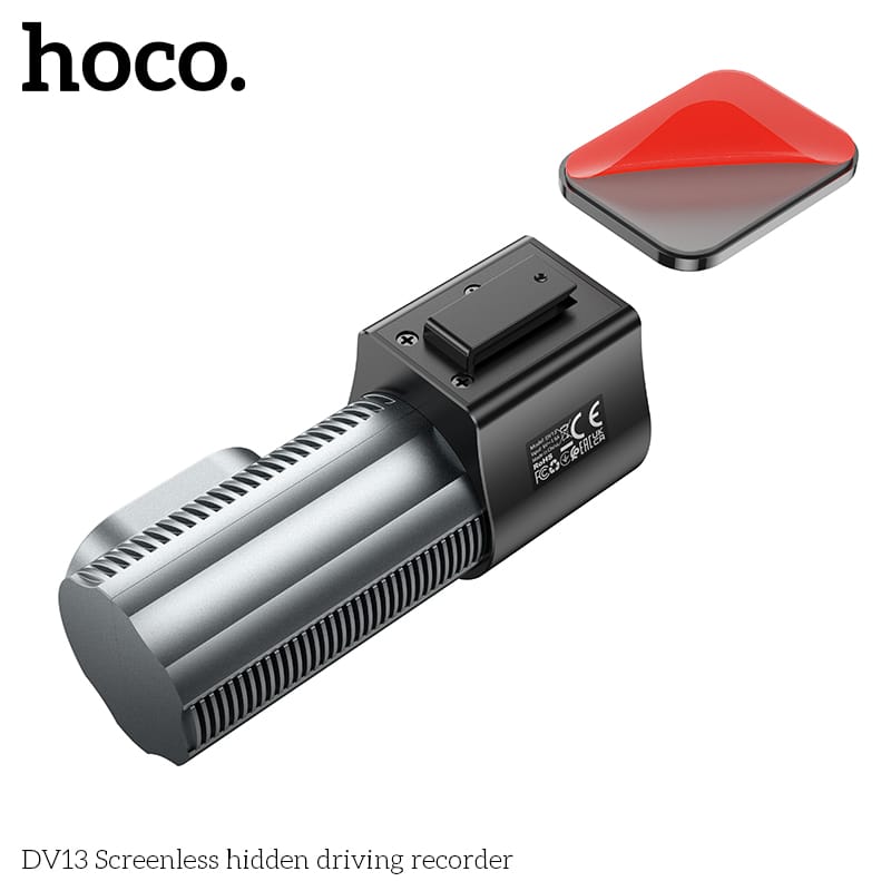 camera-hanh-trinh-an-khong-man-hinh-dv13-eVjTU1kTGoDjpzkjvsEN