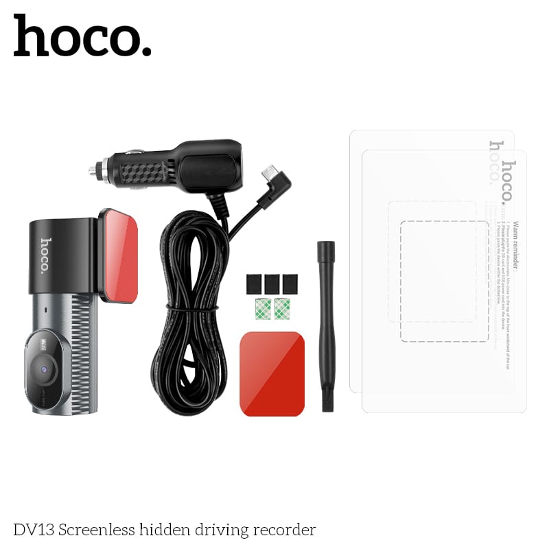 camera-hanh-trinh-an-khong-man-hinh-dv13-yeovd05UfQhW6aDGh75S