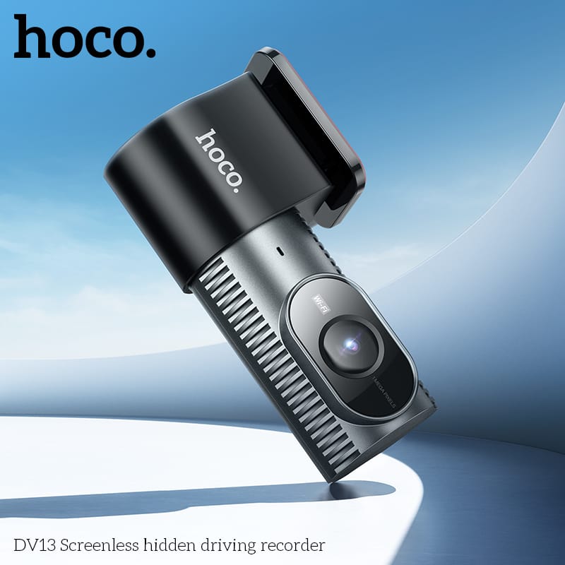 camera-hanh-trinh-an-khong-man-hinh-dv13-yt41ee75lsIdLWQ13AF6
