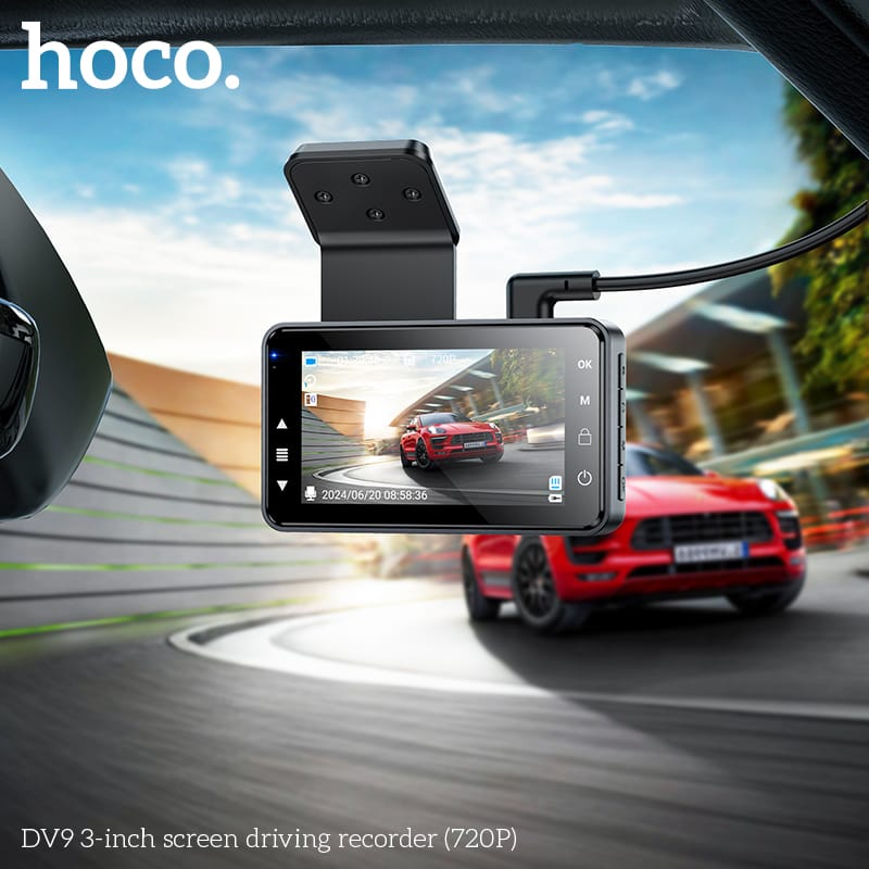 camera-hanh-trinh-man-hinh-dv9-3-inch-720p-E4qvQvmcUEVNsQRzCSv3