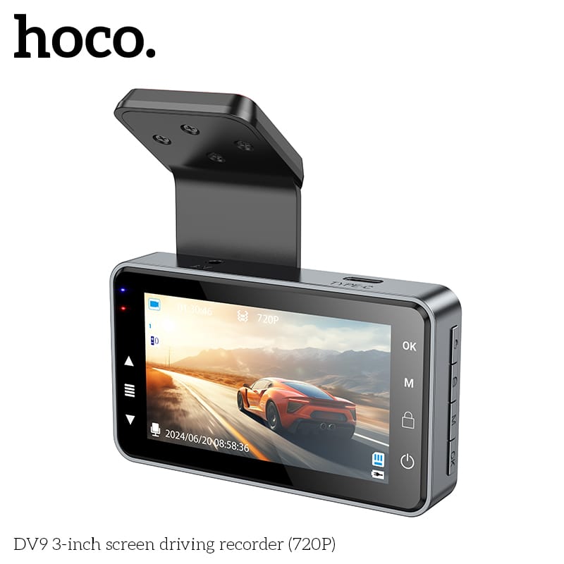 camera-hanh-trinh-man-hinh-dv9-3-inch-720p-GsWylVFfKH8zJsFOrKKs