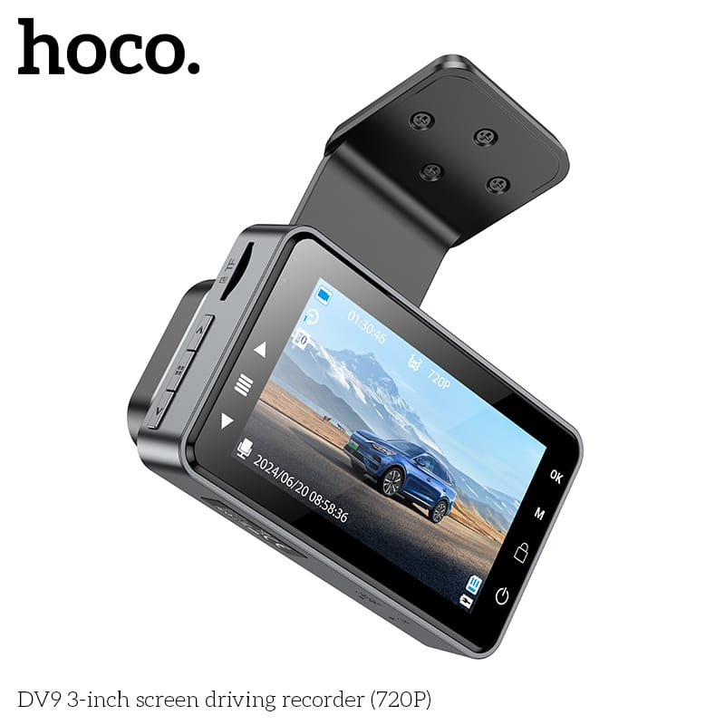 camera-hanh-trinh-man-hinh-dv9-3-inch-720p-HD1Bypm7PS8ZpuRXSQDI
