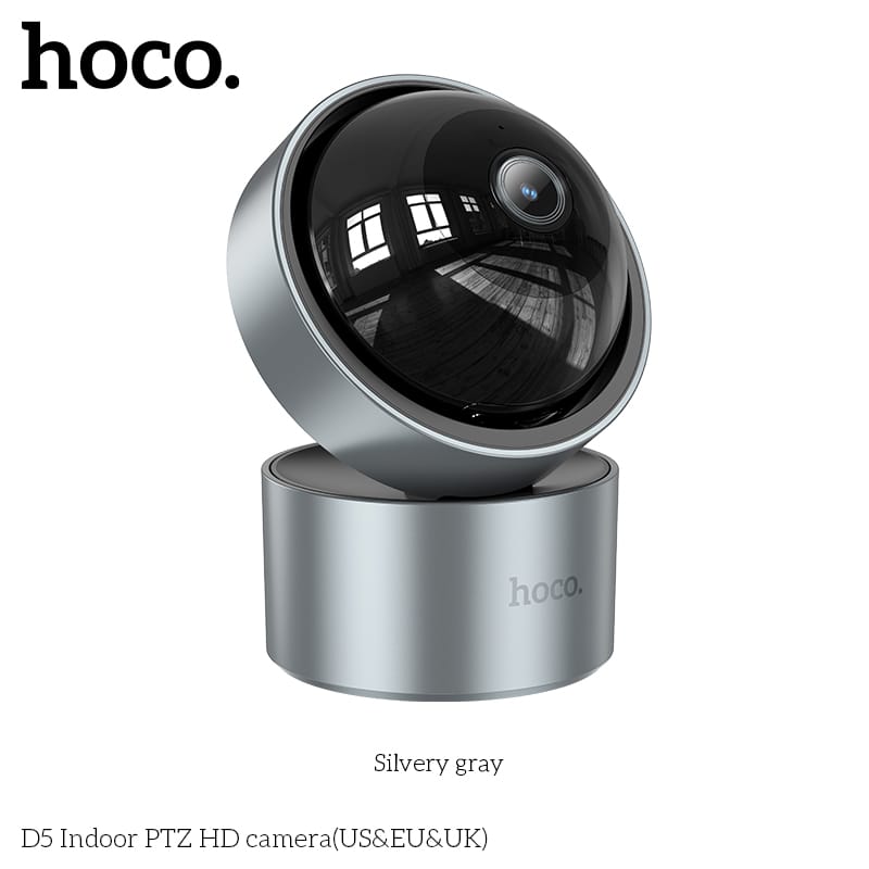 camera-hd-ptz-trong-nha-d5-I1i4Ol6du27UBNg5zmzQ