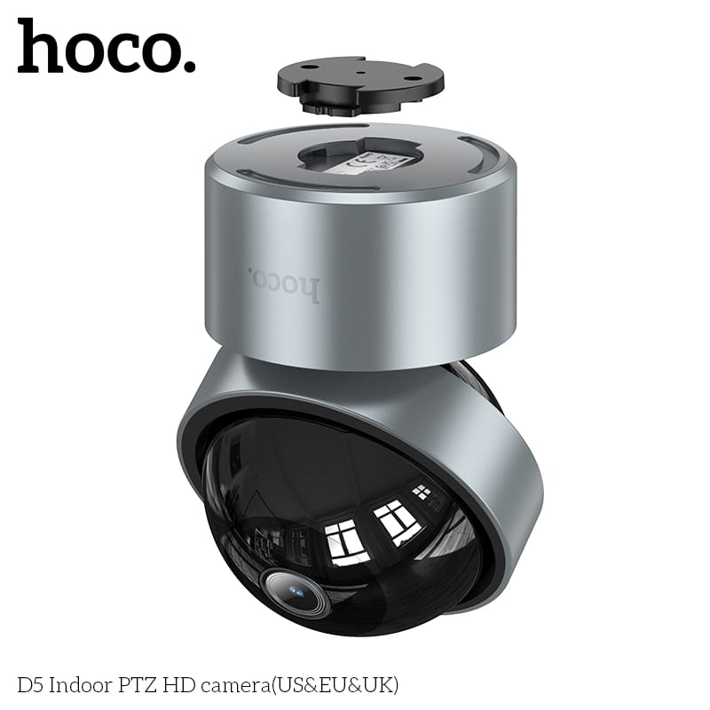 camera-hd-ptz-trong-nha-d5-R4B8LXaX3Mc7CAErjEIa