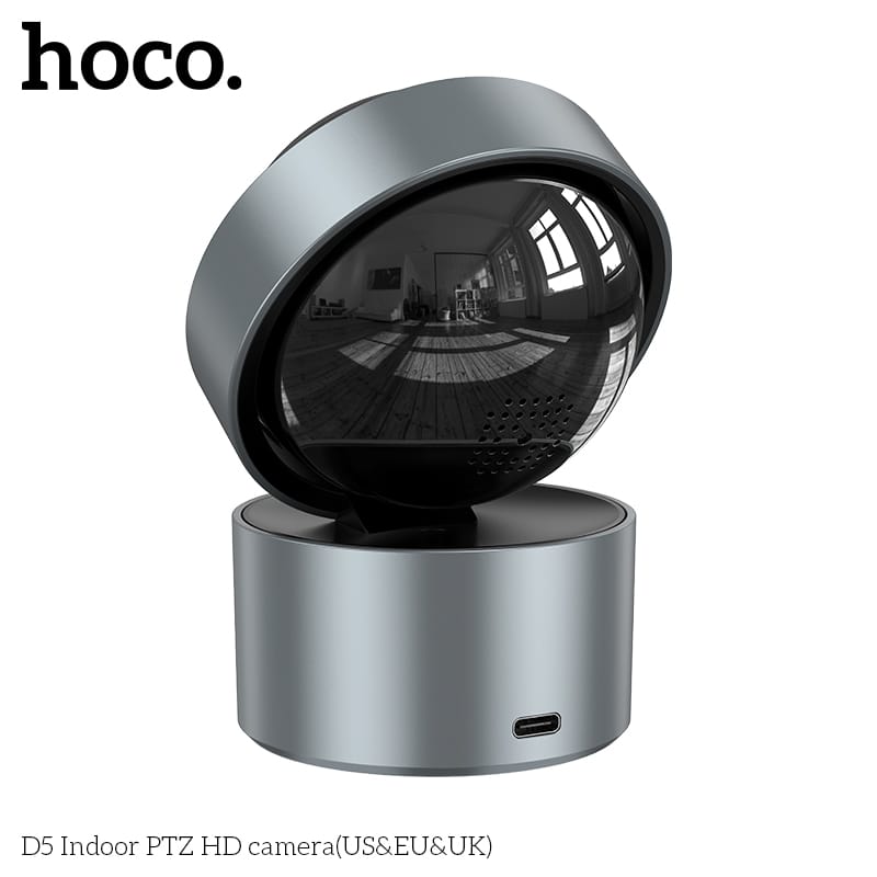camera-hd-ptz-trong-nha-d5-tGT1f5l6EjoaIMHyYsSH