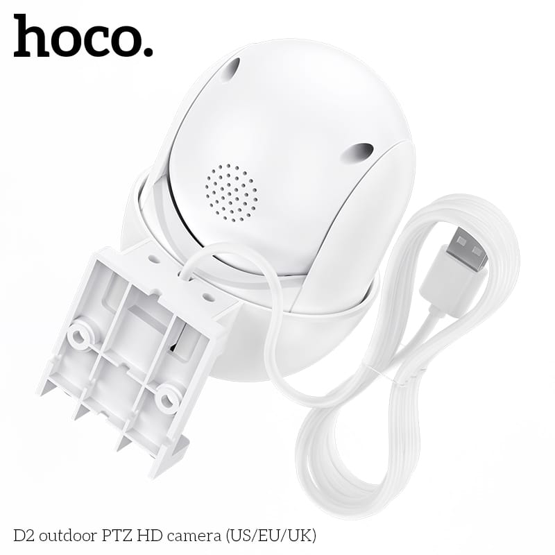 camera-ptz-hd-ngoai-troi-d2-Cru9g1k5ghpP0o3eb8iu
