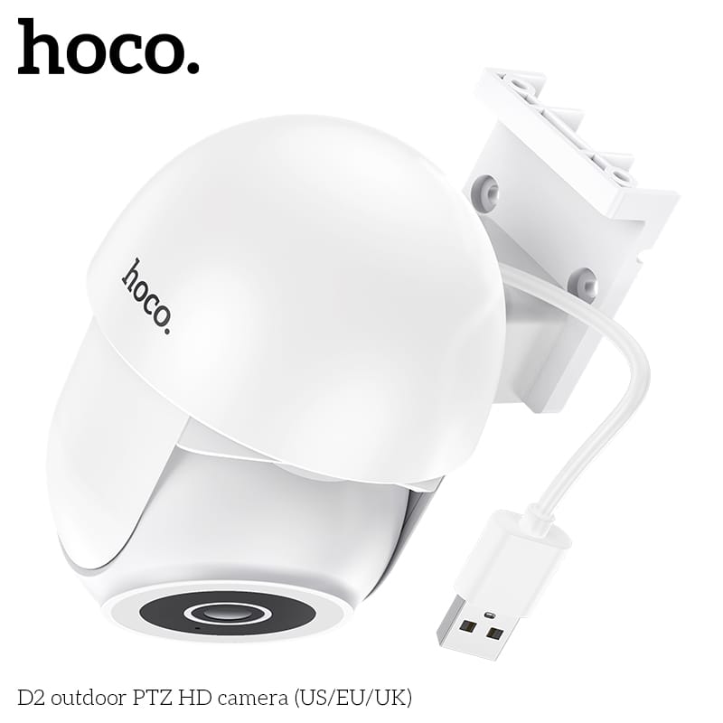 camera-ptz-hd-ngoai-troi-d2-JQIQ7eWFt3L7xsURHkb4