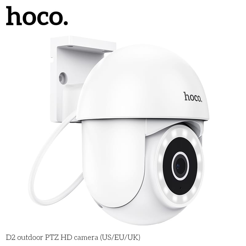 camera-ptz-hd-ngoai-troi-d2-S8Gijllo35LrOg4uJCvv