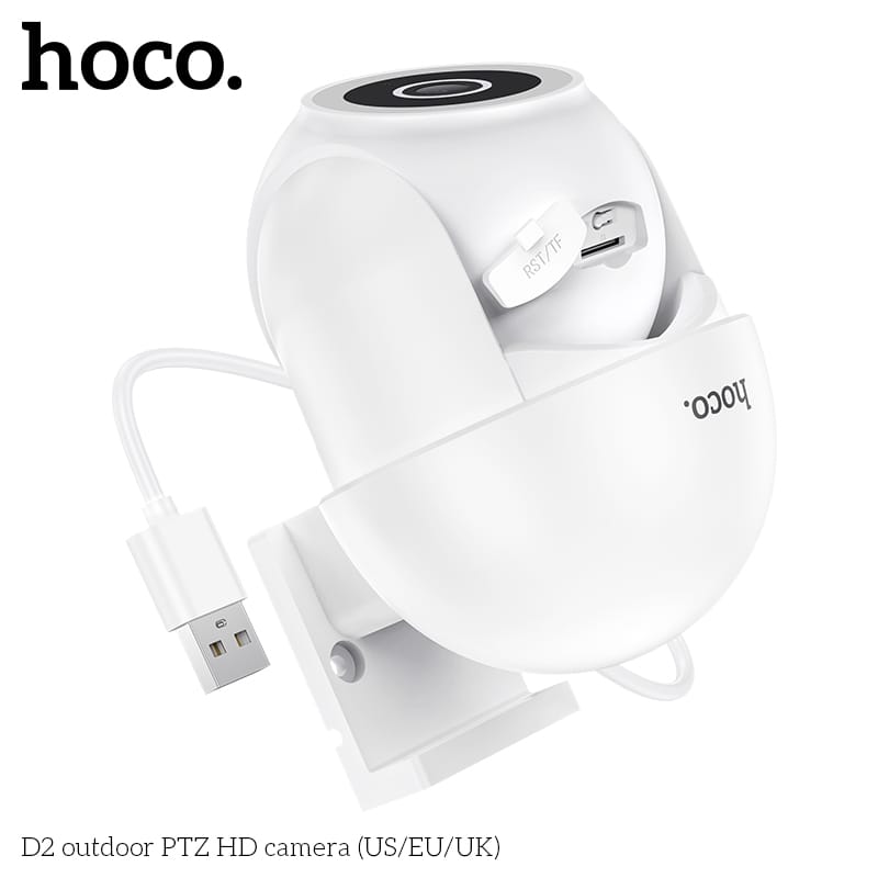 camera-ptz-hd-ngoai-troi-d2-l8J2ZBL19wIEXncD1h56-1
