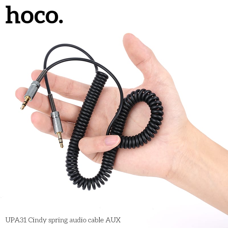 cap-am-thanh-lo-xo-cindy-upa31-aux-Q1nXOvFFbNJwCEJiTn7l