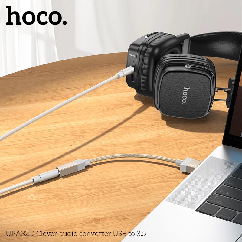 cap-chuyen-doi-am-thanh-ky-thuat-so-clever-upa32d-usb-sang-3-5-LiQJd5fWH7d9eAPR5z8Q