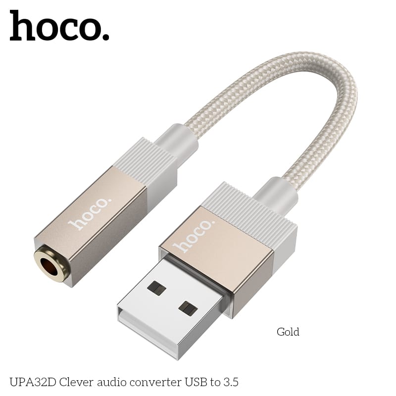 cap-chuyen-doi-am-thanh-ky-thuat-so-clever-upa32d-usb-sang-3-5-WcMzik1obFGPNGjYmCvT