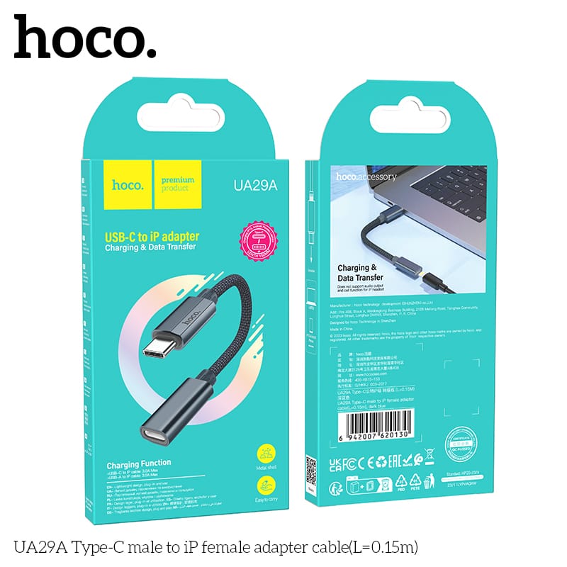 cap-chuyen-doi-ua29a-type-c-to-ip-l-015m-4i1j7Xe0oRsqEERwjWb0