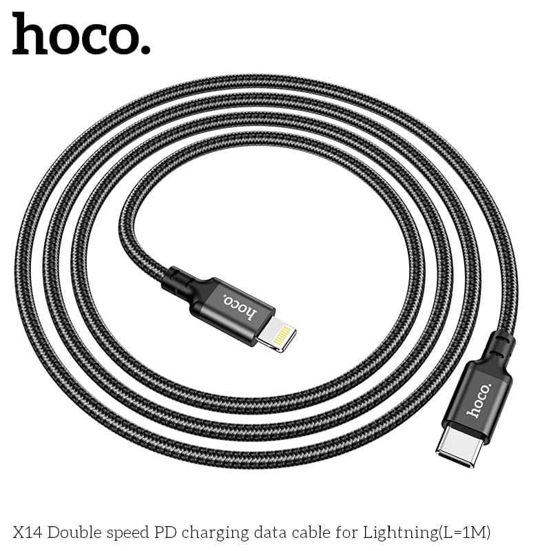 cap-du-lieu-sac-pd-toc-do-gap-doi-x14-cho-ip-l1m-iijwZ6YC6z0jrvWhKMFx