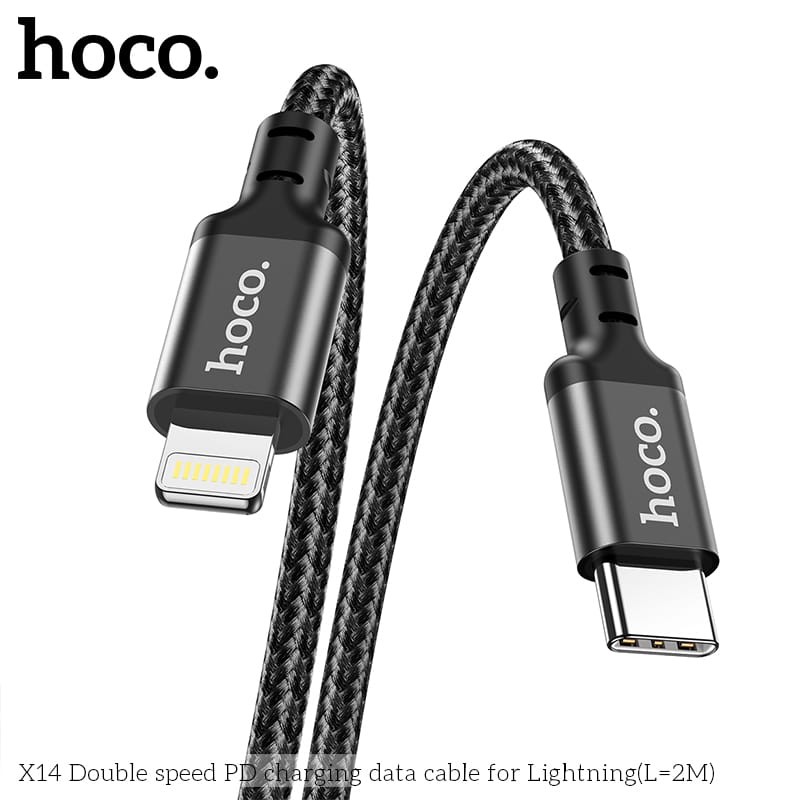 cap-du-lieu-sac-pd-toc-do-gap-doi-x14-cho-ip-l2m-7gpqFBKc2T0PWfnjZtnx-1