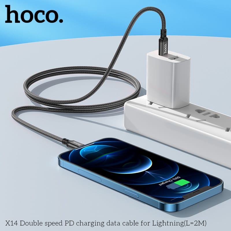 cap-du-lieu-sac-pd-toc-do-gap-doi-x14-cho-ip-l2m-o9xb808gWgnqduaWTPnM-1