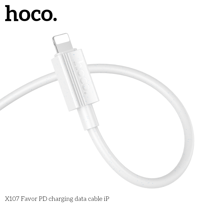 cap-du-lieu-sac-x107-type-c-to-iphone-VfY28JFi8SM0VztMlNad
