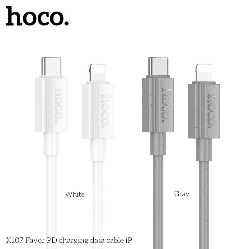 cap-du-lieu-sac-x107-type-c-to-iphone-Z9VbVz45bzC2U4i2nZ2k