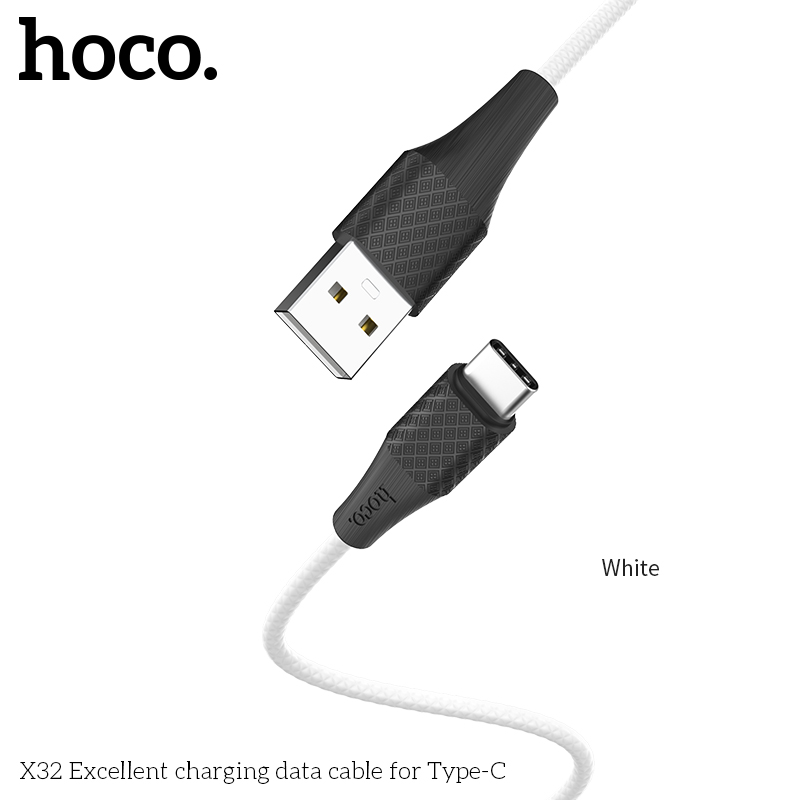 cap-du-lieu-sac-x32-excillent-cho-type-c-3