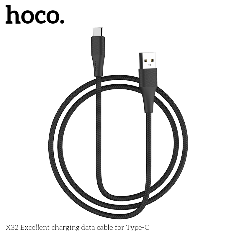 cap-du-lieu-sac-x32-excillent-cho-type-c-5