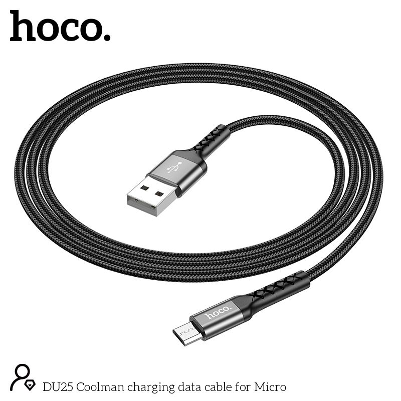 cap-sac-day-du-hoco-du25-micro-4pHoiRCxd9tZKE3AlT0N
