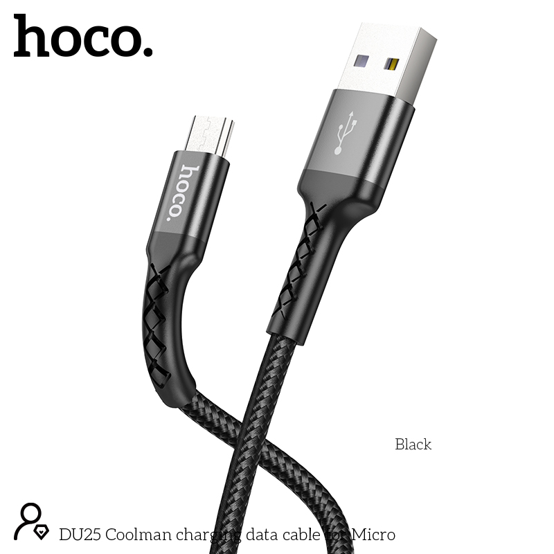 cap-sac-day-du-hoco-du25-micro-pVWDmcbAmFOuOGckN3nL