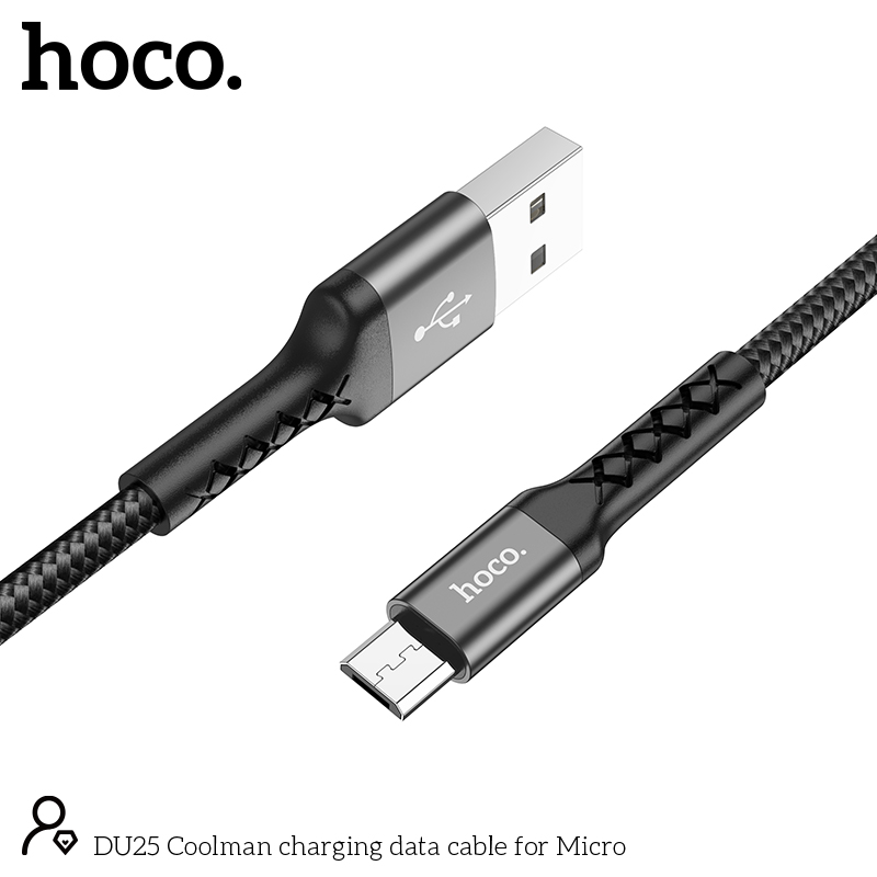 cap-sac-day-du-hoco-du25-micro-rL7RGbiIzIk34gtbL6Nt