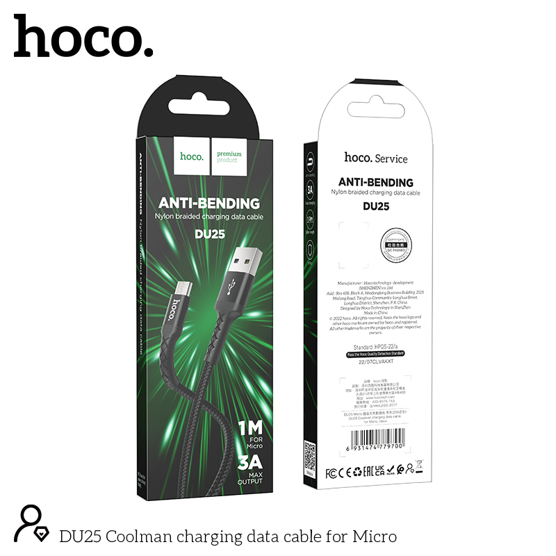 cap-sac-day-du-hoco-du25-micro-ty0uizT2vw4dK1mxBiFW