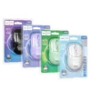 Chuột không dây Bluetooth Hoco GM25