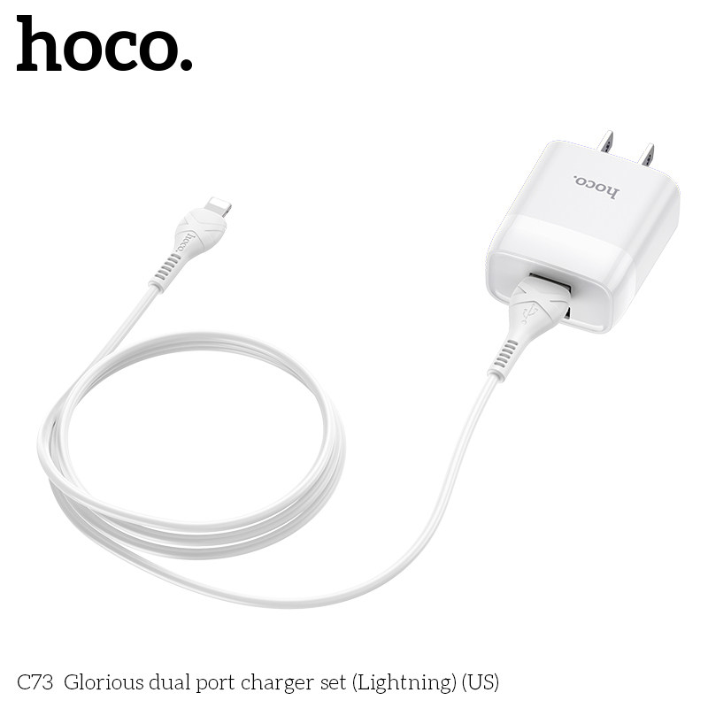 coc-sac-c73-ip-XGtvFjdfxcpkhV89PrIQ