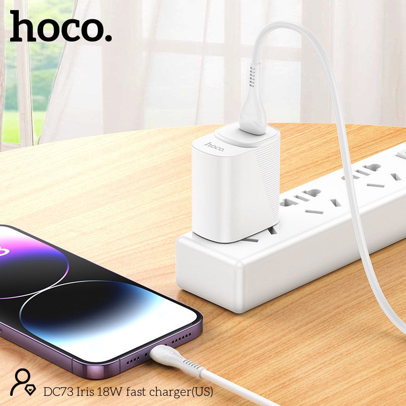 cu-sac-nhanh-qc18w-hoco-dc73-L14Dr1RWCbCK7oxXQRqT