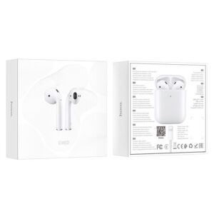 Tai nghe không dây airpods EW02