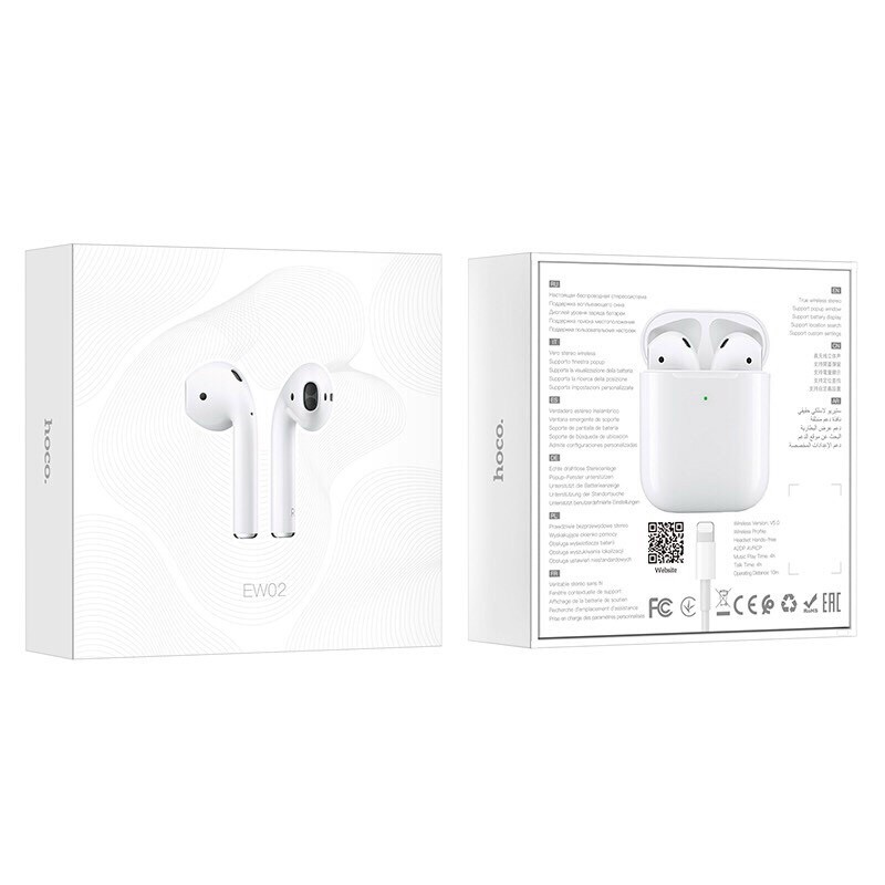 ew02-tai-nghe-khong-day-airpods-3dk1ALjxaT8CVdbDlvzu