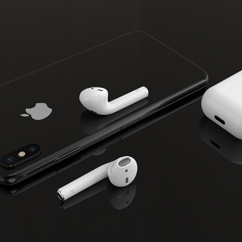 ew02-tai-nghe-khong-day-airpods-IzicXZWFVMGBIeWXR6LC