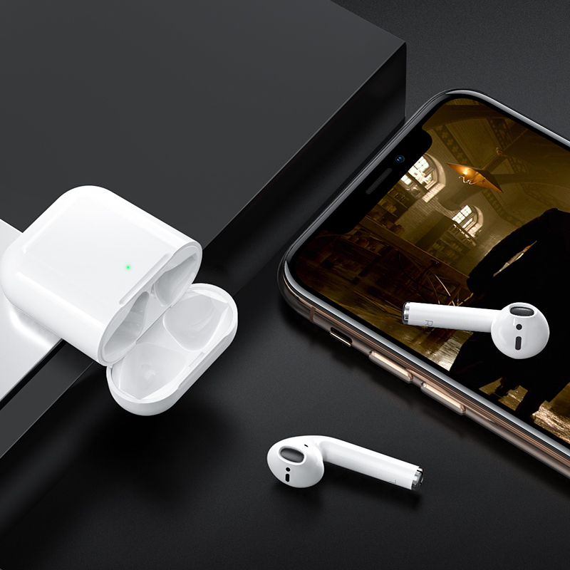 ew02-tai-nghe-khong-day-airpods-Y4UE3Ekdj81knnWn817l