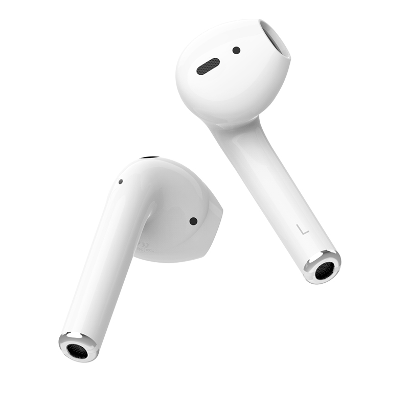 ew02-tai-nghe-khong-day-airpods-c3QFiEEOpw2GAK6Is7BW