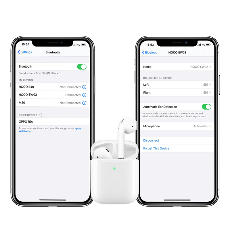 ew02-tai-nghe-khong-day-airpods-txVbDrndGm8n41qxICcl