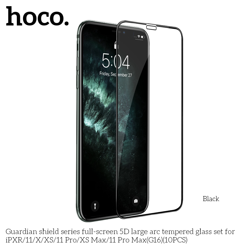 g16-full-cho-iphone-xr-11-1