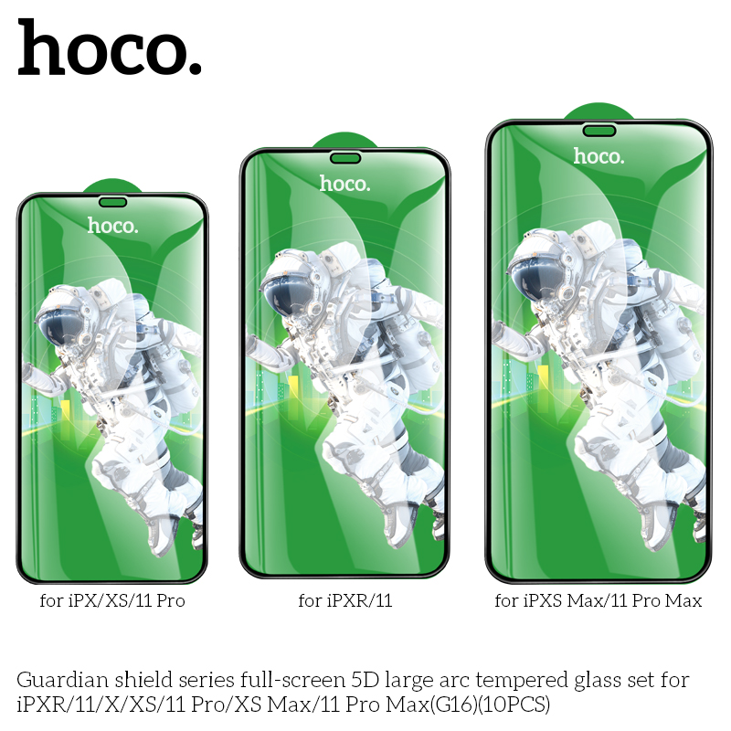 g16-full-cho-iphone-xr-11-2