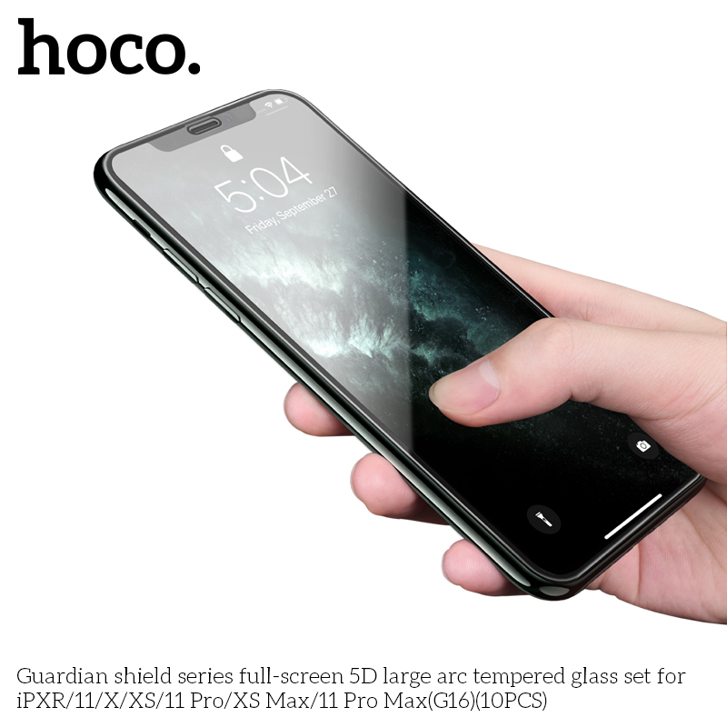 g16-full-cho-iphone-xr-11-4