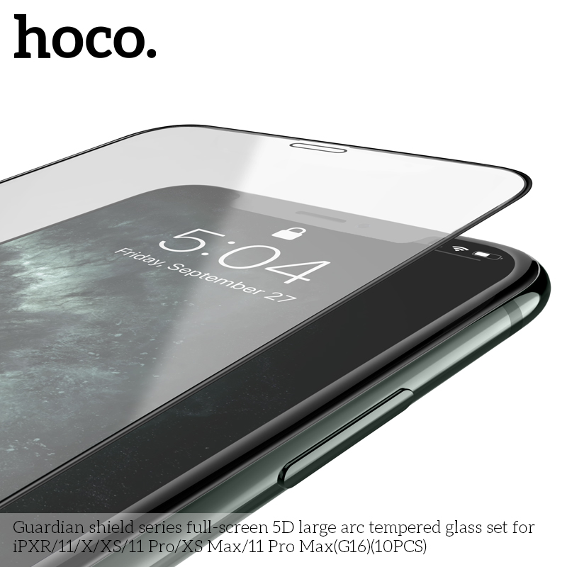 g16-full-cho-iphone-xr-11-5