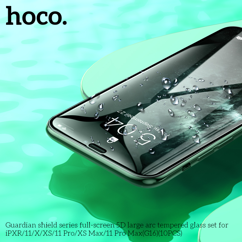 g16-full-cho-iphone-xr-11-6