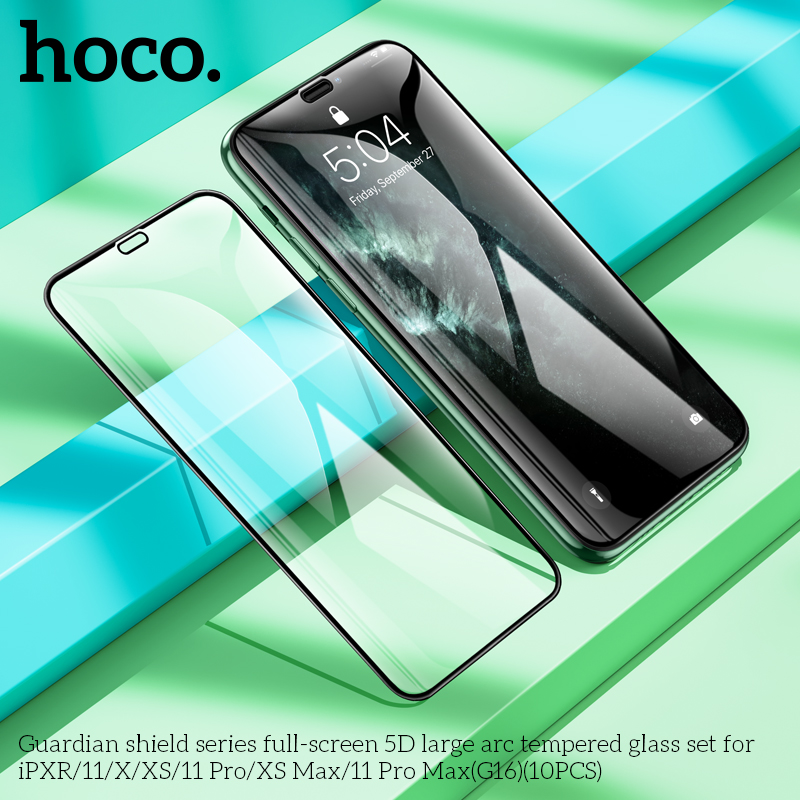 g16-full-cho-iphone-xr-11-7
