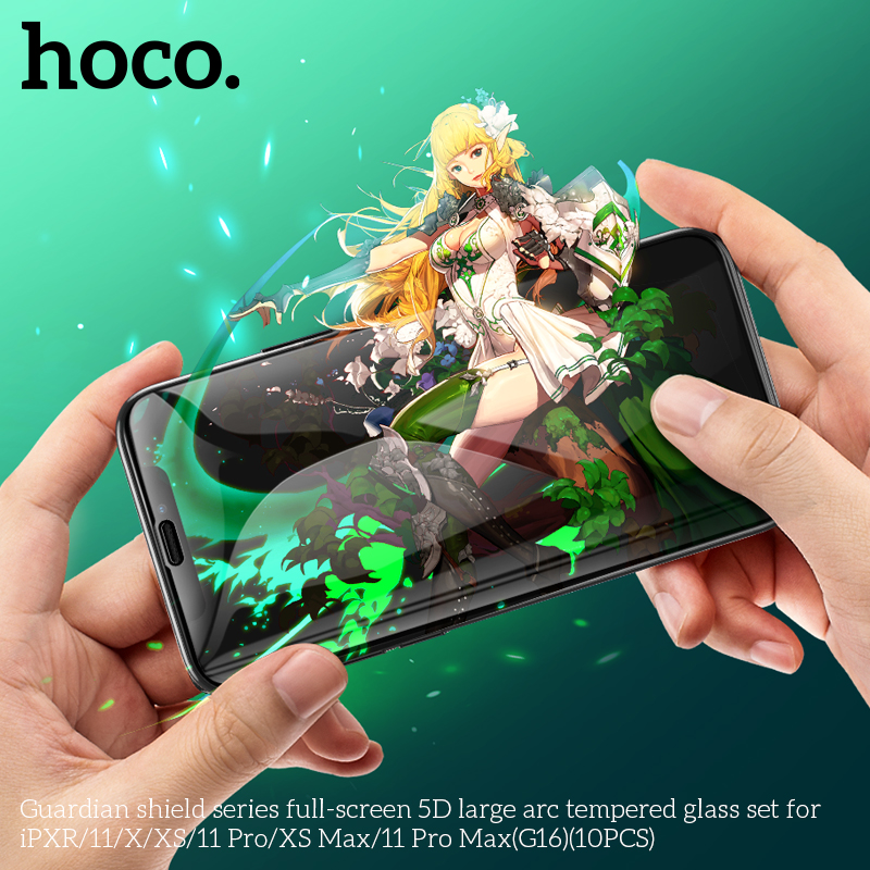 g16-full-cho-iphone-xr-11-8