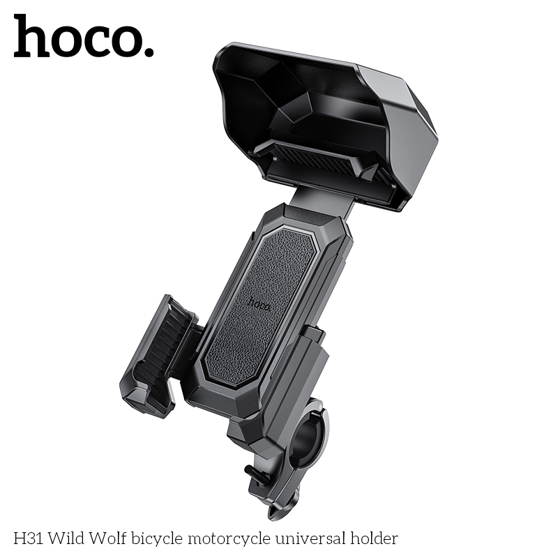 gia-do-da-nang-xe-dap-xe-may-h31-wild-wolf-1HOxHC9kicpKyMUag4P7