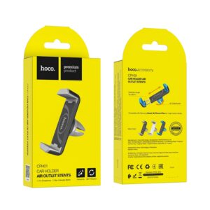 Giá đỡ di động CPH01 cho ổ cắm trên ô tô