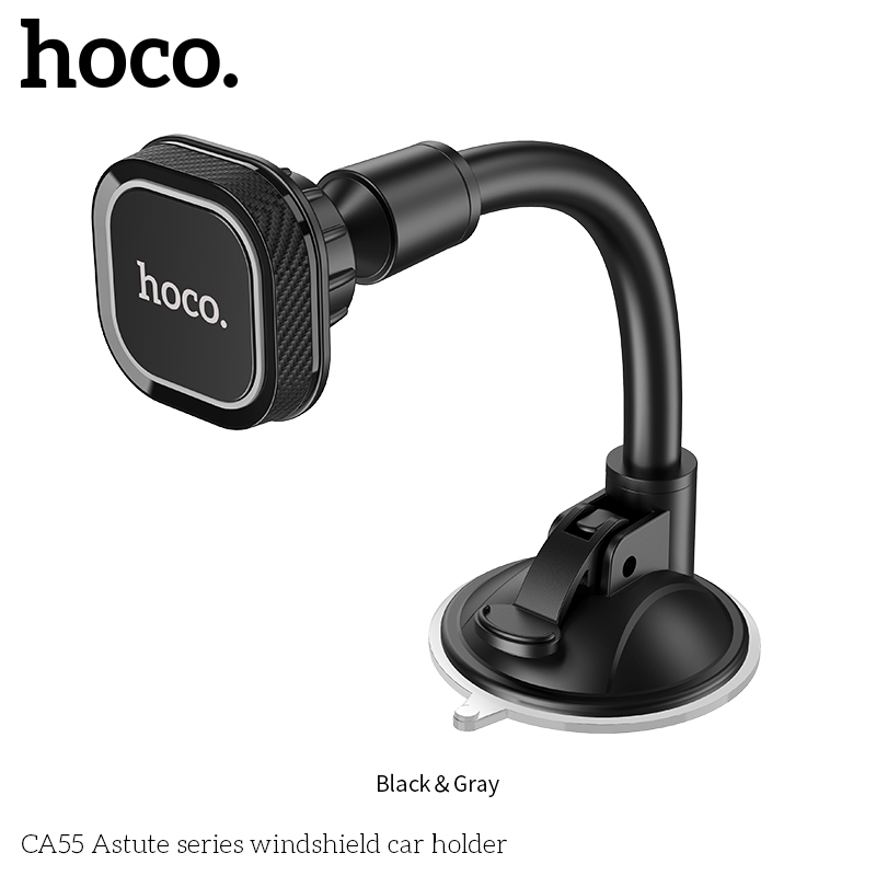 gia-do-kinh-chan-gio-o-to-dong-ca55-astute-2