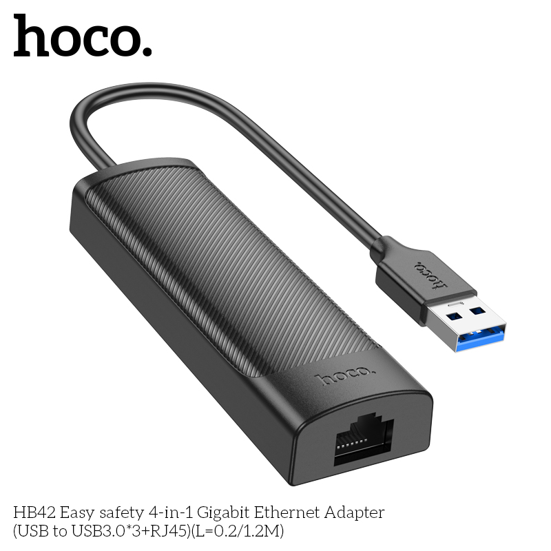 hb42-bo-chuyen-doi-gigabit-ethernet-4in1usb-sang-usb3-0_3rj45l-0-2m-5VrvMywRsse0z6v9lgBG